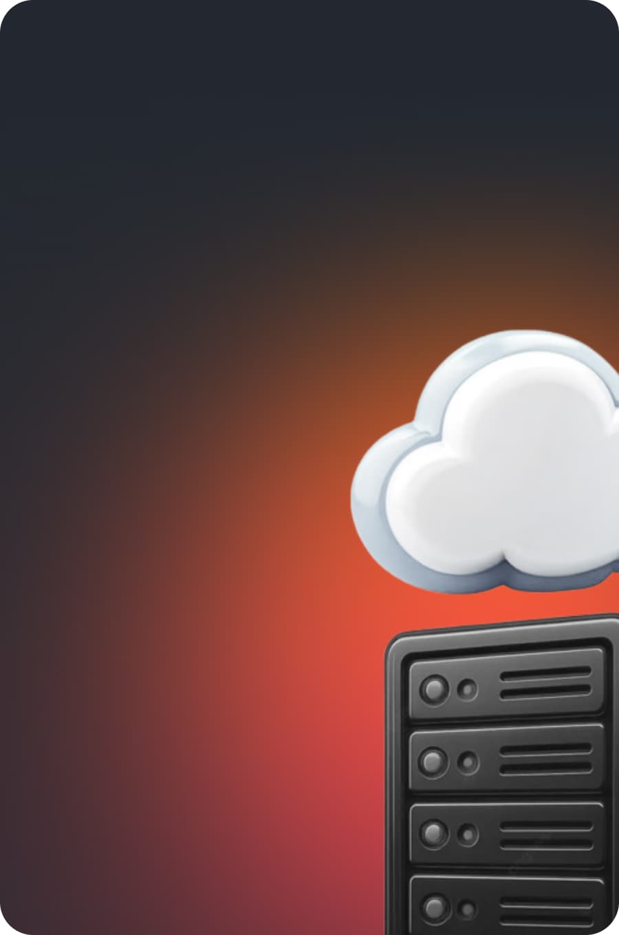 Bring your own Cloud