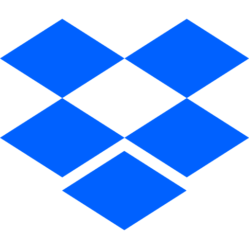 Dropbox