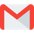 Gmail icon 1