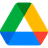 Google icon 1