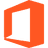 Microsoft icon 1