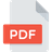 PDF icon 1