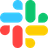 Slack icon 1