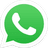 Whatsapp icon 1