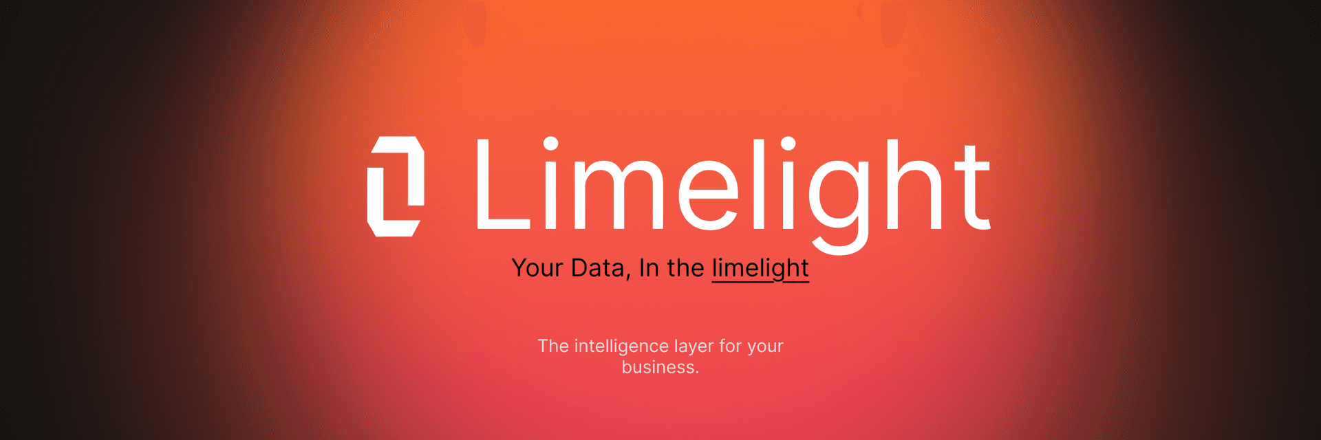 The AI Memory System for Your Business