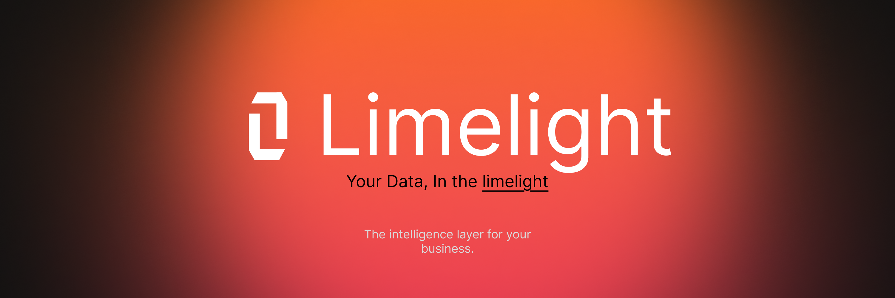The AI Memory System for Your Business